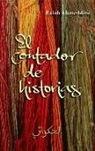 Rabih Alameddine - El contador de historias