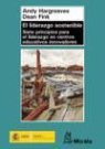 Dean Fink, Andy Hargreaves - El liderazgo sostenible : siete principios para el liderazgo en centros educativos innovadores