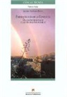 Alberto Fernández Teruel, Alberto . . . [et al. ] Fernández Teruel - Farmacología de la conducta : de los psicofármacos a las terapias psicológicas