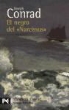 Joseph Conrad - El negro del "Narcissus"