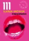 Sueños eróticos interpretados