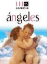 Ángeles