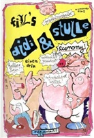 Fil - Didi & Stulle: Didi & Stulle - Einen drin (Sonderband)