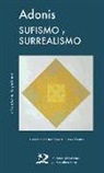 ADONIS - SUFISMO Y SURREALISMO