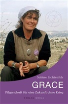 Sabine Lichtenfels - Grace
