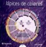 Lápices de colores
