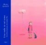 Heinz Janisch, Isabelle Pin - UNA NUBE EN MI CAMA
