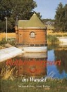 Stefan Bülow, Jürgen Ehlers, Arne Wolter, Stefan Bülow - Rothenburgsort, Veddel im Wandel in alten und neuen Bildern