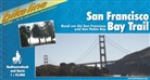 Michael Cramer - Cycling Guide San Francisco Bay Trail