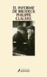 Philippe Claudel - El informe de Brodeck