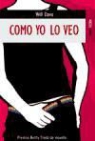 Will Davis - COMO YO LO VEO