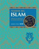 Bernard O'Kane - Tesoros del Islam