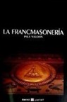 Paul Naudon - La francmasonería