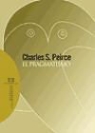 Charles S. Peirce - El pragmatismo