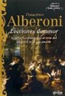 Francesco Alberoni - Lecciones de amor : doscientas respuestas acerca del amor, el sexo y la pasión