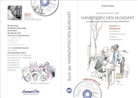 Christian Flemes, Wilhelm Busch, Friedrich W Netzel, Friedrich W Netzel, Friedrich W. Netzel, Friedrich W. Netztel... - Das kleine Buch der Hannoverschen Mundart