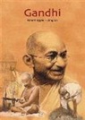 Liang Lin, Robert R. Ingpen - GANDHI