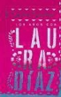 Carlos Fuentes - Los años con Laura Díaz