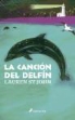 Lauren St John, Lauren St. John - La canción del delfín