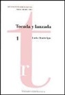 Louise Doutreligne - TOCADA Y LANZADA