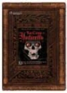 Alison Rattle, Allison Vale - La casa del infierno : y otros cuentos terroríficos de los 5 continentes