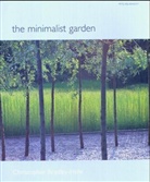 Christopher Bradley-Hole, Christopher              10001956365 Bradley-Hole, Christopher Bradley- Hole - The Minimalist Garden