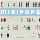 Craig Robinson - Minipops