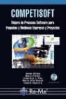 Mario G. Piattini Velthuis, Mario G. . . . [et al. ] Piattini Velthuis - Competisoft