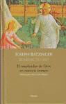 Papa Benedicto XVI, Papa Benedicto Xvi - Papa - Xvi - El resplandor de Dios en nuestro tiempo : meditaciones sobre el año litúrgico