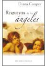 Diana Cooper - Respuestas de los ángeles