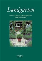 top agrar - Das Magazin für moderne Landwirtschaft - Landgärten