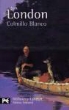 Jack London - Colmillo Blanco