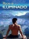 José Vergara Varas - RICO E ILUMINADO