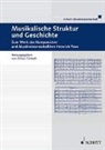 Oliver Fürbeth, Oliver von Fürbeth - Musikalische Struktur und Geschichte