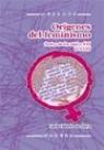 Lidia Taillefer de Haya - Orígenes del feminismo : textos ingleses de los siglos XVI y XVII