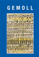 Wilhelm Gemoll, Karl Vretska, Wilhelm Gemoll - Gemoll - Griechisch-deutsches Schul- und Handwörterbuch