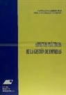 Santiago Garrido Buj, Marta Solórzano García - Aspectos prácticos de la gestión de empresas