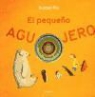 Isabelle Pin, Isabelle Pin - El pequeño agujero