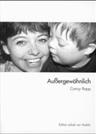 Conny Rapp, Conny Rapp - Außergewöhnlich