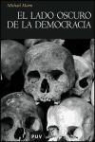 Michael Mann - El lado oscuro de la democracia : un estudio sobre la limpieza étnica