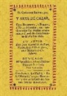 Juan Manuel de Arellano - El cazador instruido : y arte de cazar con escopeta, y perros, a pie, y a caballo