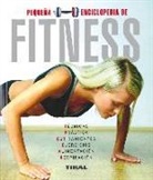 Demetra - Fitness