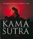 Giunti - Kamasutra