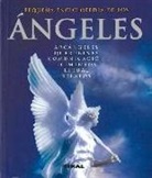 Helena Galiana Arano - Pequeña enciclopedia los ángeles