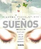 José Luis Alcaraz Femenia - Diccionario ilustrado de los sueños