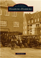 Sibylle Küttner, Sibylle Küttner, Sibylle Küttner - Hamburg - Harburg