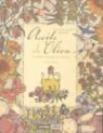 María Tránsito López Luengo - ACEITE DE OLIVA Y OTROS ACEITES VEGETALES