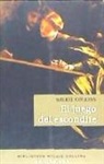 Wilkie Collins, Wilkie . . . [et al. Collins - El juego del escondite