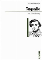 Michael Hereth - Tocqueville zur Einführung