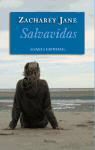 Zacharey Jane - Salvavidas